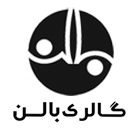 ballon
