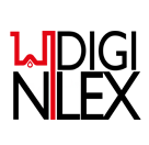 diginylex