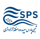 sps